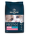 Pro Nutrition Prestige Kitten Fish Dry Food- 2Kg