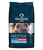 Pro Nutrition Prestige Puppy Medium Dry Food -3Kg