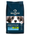 Pro Nutrition Prestige Puppy Mini Dry Food -3Kg