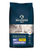 Pro Nutrition Prestige Adult 8+ Sterilised Chicken Dry Cat Food - 10kg - The Pets Club