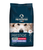 Pro Nutrition Prestige Adult Medium/ Maxi Sterilised Dry Dog Food - 3kg - The Pets Club