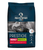Pro Nutrition Prestige Adult Multi Ct Dry Food - 2kg - The Pets Club
