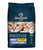 Pro Nutrition Prestige Adult Sterilised Chicken Dry Cat Food - 2kg - The Pets Club