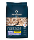 Pro Nutrition Prestige  Adult Sterilised Chicken Dry Cat Food - 2kg