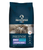 Pro Nutrition Prestige Adult Sterilised Fish Dry Cat Food - 10kg - The Pets Club