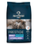 Pro Nutrition Prestige Adult Sterilised Fish Dry Cat Food - 2kg - The Pets Club