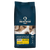 Pro nutrition Prestige All Size Healthy Skin Salmon Dry Dog Food Grain Free - 12kg - The Pets Club