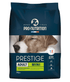 Pro Nutrition Prestige Dog Adult Mini  Dry Dog Food - 8kg