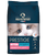 Pro nutrition Prestige Kitten With Fish Dry Cat Food - 8kg - The Pets Club