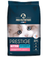 Pro nutrition Prestige Kitten With Fish Dry Cat Food - 8kg