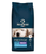 Pro Nutrition Prestige Puppy Maxi Dry Food - 15kg - The Pets Club