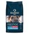 Pro Nutrition Prestige Puppy Medium Dry Food - 3kg - The Pets Club