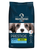 Pro Nutrition Prestige Puppy Mini Dry Food - 3kg - The Pets Club