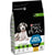 Purina Pro Plan Healthy Start Large Athletic Chicken Puppy Dry Food