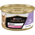 Purina Pro Plan Adult Delicate Digestion Mousse Rich in Turkey Wet Cat Food - 24x85g - The Pets Club