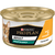 Purina Pro Plan Adult Maintenance Terrine Rich in Chicken Wet Cat Food - 24x85g - The Pets Club