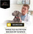 Purina Pro Plan Canine NC VD (Neurocare) Dry Dog Food - The Pets Club