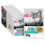 Purina Pro Plan Delicate Gig Ocean fish Wet Cat Food - 26x85g - The Pets Club