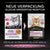 Purina Pro Plan Delicate Gig Turkey Cat Wet Food - 26x85g - The Pets Club