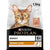 Purina Pro Plan Derma Care Salmon Cat Dry Food - 1.5kg - The Pets Club