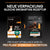 Purina Pro Plan Everyday Nutrition Small&mini Adult Dog Chicken Dry Food - The Pets Club