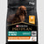Purina Pro Plan Everyday Nutrition Small&mini Adult Dog Chicken Dry Food - The Pets Club