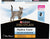 Purina Pro Plan Feline Hydra Care Chicken - 10x75g - The Pets Club