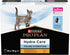 Purina Pro Plan Feline Hydra Care Chicken - 10x75g