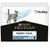 Purina Pro Plan Feline Hydra Care Hydrat Veterinary Supplements For Cats - 10x85g - The Pets Club