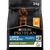 Purina Pro Plan Healthy Start Large Athletic Chicken Puppy Dry Food - The Pets Club