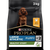 Purina Pro Plan Healthy Start Large Athletic Chicken Puppy Dry Food