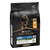 Purina Pro Plan Healthy Start Large Robust Puppy Dry Food With Chicken - 3kg - The Pets Club
