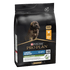 Purina Pro Plan Healthy Start Large Robust Puppy Dry Food With Chicken - 3kg
