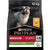 Purina Pro Plan Healthy Start Medium Puppy Chicken Dry Food - The Pets Club