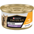 Purina Pro Plan Kitten Healthy Start Mousse Rich in Chicken Wet Cat Food - 24x85g - The Pets Club