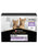 Purina Pro Plan Kitten Wet Cat Food Turkey in Gravy Multipack - 10x85g - The Pets Club
