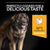 Purina Pro Plan Large Robust Adult Dog Chicken Dry Food - 14kg - The Pets Club