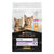 Purina Pro Plan Original Kitten Chicken Dry Food - The Pets Club