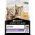 Purina Pro Plan Original Kitten Chicken Dry Food - The Pets Club