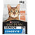 Purina Pro Plan Original Senior 7+ Years Cat Salmon With Longevis Dry Cat Food - 3kg - The Pets Club