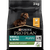 Purina Pro Plan Purina Small & Mini Puppy Chicken Dry Food - 3kg - The Pets Club