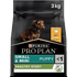 Purina Pro Plan Purina Small & Mini Puppy Chicken Dry Food - 3kg