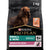 Purina Pro Plan Sensitive Skin Small and Mini Adult, Dry Dog food with Salmon - 3kg - The Pets Club