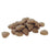 Purina Pro Plan Small & Mini Adult Sensitive Digestion Dog Lamb Dry Food - 3kg - The Pets Club