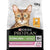 Purina Pro Plan Sterilised Adult Delicate Digestion Dry Cat Food - The Pets Club