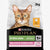 Purina Pro Plan Sterilised Adult Delicate Digestion Dry Cat Food - The Pets Club