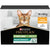 Purina Pro Plan Sterilised Adult Wet Cat Food Chicken in Gravy Multipack - 10x85g - The Pets Club