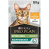 Purina Pro Plan Sterilised Cat Gig Chicken - 26x85g