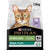 Purina Pro Plan Sterilised Renal Plus Turkey Dry Cat Food - The Pets Club