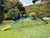 Procyon Agility Professional Bridge (4 parts) - The Pets Club